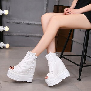 T_ l킢 u[c nCq[ fB[X T}[u[c zCg ubN ɂȂ ₷ r ɂ V[Y I[vgEV[Y   ؍ 22.0/22.5/23.0