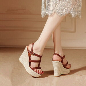 ɂȂ ₷ r ɂ T_  EFbW\[ 10cmq[ nCq[ T_ 킢 Xg[ q[T_ TCY fB[X C  TCY 