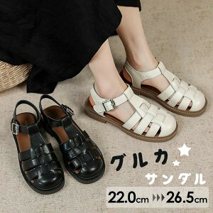 ɂȂ ₷ r ɂ OJT_ tBbV[}T_ XgbvT_ [q[ T_ Ƃ tH[} tbg ҂ݍ݃T_ t  bV