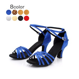 fB[X _Ae Ќ_X V[Y C T_ p[eB[ \ Cxg _Xq[ Xgbv ry22.0/22.5 25.0/25.5z x[W qE     