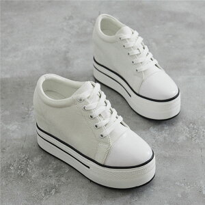  Xj[J[ fB[X Cq[ 10cm r  ₷ JWA [XAbv V[Y   zCg ubN n 22.0`24.5cm  ɂ y C ʋ ʊw fC