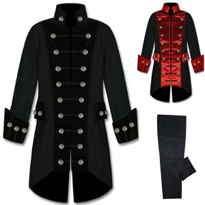 ���� �j�� �W���P�b�g �c�� ���q ���� �V�� �R�X�v�� �ߑ� ���o ���q�l �M�� �����Y ���� ��l ���t�� �B�e ����X�e�[�W �������� ���[���b�p �N���X�}�X���� �n���E�B���yS/M/L/XL/2XL�z ���b�h