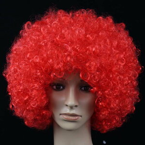 yt[TCYzT[JX t RX`[ nEB  p[eB[ At RXv EBbO 9F   IW  F  J[ F  eb681f0f0x0