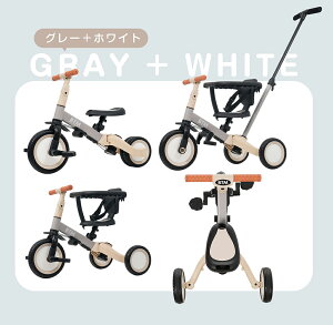 O֎ btm q 5in1 12345 艟_ Z[teB[K[ht BTM ] qO֎ oCN pߋ oXoCN oCN xr[] qp qpO֎ 5way