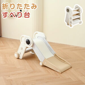   qp ܂肽 V  ׂ ܂肽݊ V O q  qV c RpNg a v[g