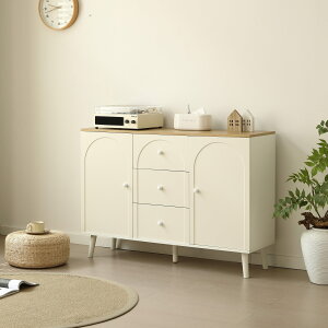 y2^CvzLrlbg TCh{[h rO{[h rO [ [I rO[ ؐ   I [Ƌ 118cm rOLrlbg HI rO`FXg t 