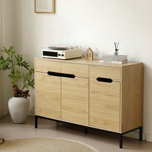 Lrlbg TCh{[h rO [ rO{[h [I rO[ ؐ I [Ƌ 90cm/118cm rOLrlbg HI rO`FXg t o TCh`FX