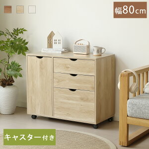 ySi5%OFFN[|zLrlbg LX^[t 80cm 3i TCh{[h t o I [I S  e [ rO _ I ؖڒ `FXg  R