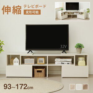 er [{[h ؐ R[i[ Lk [ er{[h erbN e TV R[i[ p\R rO{[h  42C` 32C` TV{[h AV{[h Vv j^[