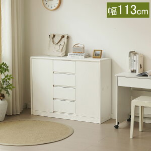 Lrlbg TCh{[h rO[ rO{[h [I HDPE  [Ƌ I [ rOLrlbg rO I t o `FXg 