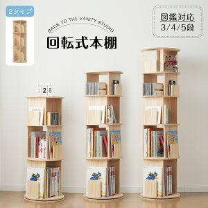 P5{I11/20-11/25y}ӑΉz{I e ] G{I G{bN X  3i 4i 5i 2^Cv A4Ή [ [I I bN ]{I R~bNbN cdbN ubNbN u