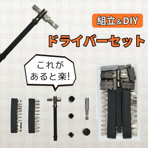 yszhCo[Zbg `Zbg \Pbg`Zbg hCo[Zbg `Fbg H DIY Y^ ^ rbg @\ c[ ^RpN