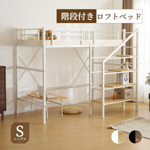 P5{I11/11 01:59tgxbh Ki nC^Cv tgxbg nCxbh lp qxbh pCvxbh VO [  ϐk VXexbh