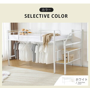 tgxbh Kit pCvxbh VO Z~_u [^Cv ω׏d150kg 130cm { RZgt nK4{t E xbh tgxbh lp [^Cv [ k