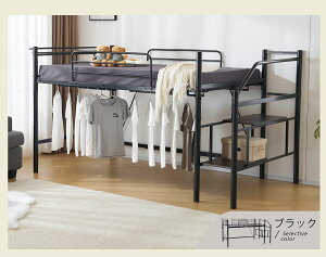 tgxbh Kit pCvxbh VO Z~_u [^Cv ω׏d150kg 130cm { RZgt nK4{t E xbh tgxbh lp [^Cv [ k