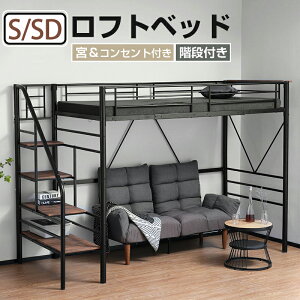 tgxbh Kit pCvxbh tgxbg VO Z~_u { RZgt bV [ qxbh tg xbh q VXexbh Vv  X`[ 