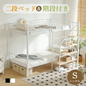 ySi5%OFFN[|zixbh 2ixbh lp Kit eqxbh 2ixbg q RpNg ixbg qp Ki [ qxbh eqxbg pCv