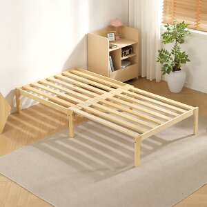 \t@xbh VRؐ Lxbh VO fBxbh xbht[ ̂xbh \t@ VOxbh ȃXy[X [  2way VR qp rO Q pC 