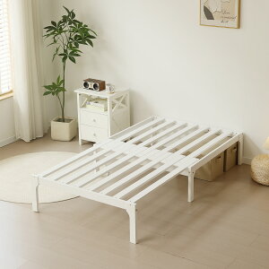 \t@xbh VRؐ Lxbh VO fBxbh xbht[ ̂xbh \t@ VOxbh ȃXy[X [  2way VR qp rO Q pC 