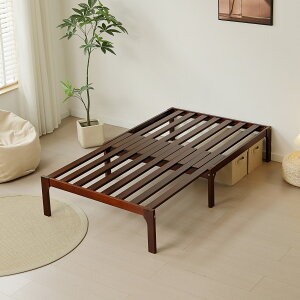 \t@xbh VRؐ Lxbh VO fBxbh xbht[ ̂xbh \t@ VOxbh ȃXy[X [  2way VR qp rO Q pC 