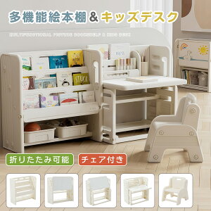 LbYfXN G{I 5in1 qZbg `FA&fXNZbg ܂肽 G` wKfXN [I LbYfXN `FAZbg qpfXN qe[u LbY`FA q wKf