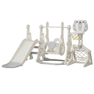   ׂ ׂ肾  ^V uR 3IN1 XEBO LbY q oXPbgS[ TbJ[S[ @\ ̎q j̎q c a v[g V RpNg 