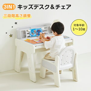 LbYfXN `FA Zbg 2_Zbg 123 OiK wK ׋ q  wKfXN q Vv CeBOfXN RpNg  ֎q Zbg fXN LbYfXNZ