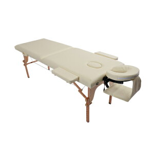 P5{I11/11 01:59}bT[Wxbh ܂肽 y ^ {pxbh }bT[W GXgxbh }bT[Wxbg gȒP RpNg e {p e@ @p o}bT[