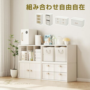 Lrlbg ςݏd gݍ킹R [I 4_Zbg 2_Zbg ω׏d50kg J[{bNX WCgp[c YȂ ᔠ J o t ᔠ gȒP e