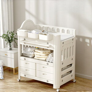 ނ Ch^Cv ނւ }bgȂ o [ Icւ ނς Ic rO{[h 킢