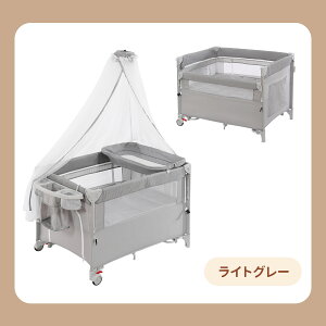 P5{I11/20-11/25vC[h ܂肽 xr[T[N YQxbh ᒠt TCh\ ނւe[ut [t }bgt Qxbh LX^[t 肩t T