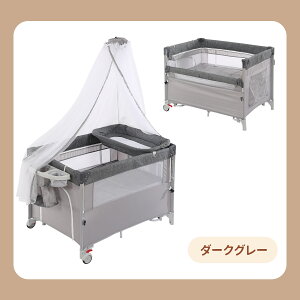 vC[h ܂肽 xr[T[N YQxbh ᒠt TCh\ ނւe[ut [t }bgt Qxbh LX^[t 肩t TCh|Pbg[ 