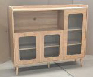 P5{I11/20-11/25Lrlbg TCh{[h rO[ rO{[h [I ؐ `FXg rO`FXg rOLrlbg t 