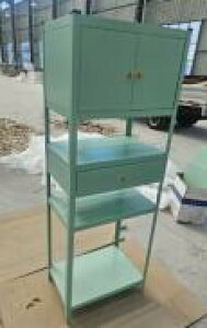 X`[bN I[vbN o {gsv \ I \ e t I[vVFt [bN Lb`bN I HI hЎ[ [bN I u 