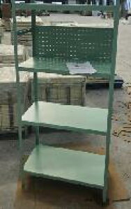 X`[bN I[vbN {gsv \ I \ p`O{[ht e I[vVFt [bN Lb`bN I HI hЎ[ [bN I 