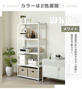 �y�S�iP5�{�z�X�`�[�����b�N ��80x���s40x����168cm 5�i �I ���b�N ���^�����b�N �Ɩ��p �X�`�[���I �X�`�[�� �L�b�`�����b�N ���[���b�N �V�F���t ���C���[���b�N �I�[�v�����b�N ���[�I �X�`