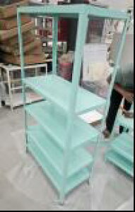 X`[bN I[vbN {gsv \ I \ e I[vVFt [bN Lb`bN I HI hЎ[ [bN I u Ƒ qɗp Lb