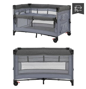 P5{I11/20-11/25vC[h ܂肽 Ԃ YQΉ YQxbh [ }bgt y xr[T[N gȒP Qxbh RpNg LX^[t ^ L[