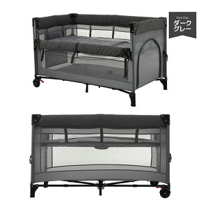 yP5{I11/12 21`11/16 23zvC[h ܂肽 xr[T[N [ YQΉ }bgt gȒP Qxbh LX^[t L[obOt