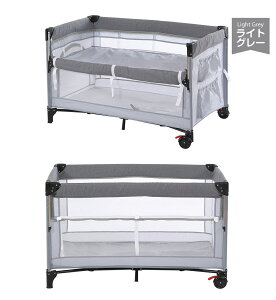 vC[h ܂肽 Ԃ YQΉ YQxbh [ }bgt y xr[T[N gȒP Qxbh RpNg LX^[t ^ L[obOt V o