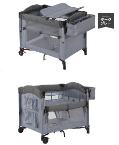 vC[h ܂肽 xr[T[N YQxbh ނւe[ut [t }bgt Qxbh gȒP V