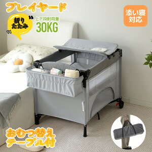 vC[h ܂肽 xr[T[N YQxbh ނւe[ut [t }bgt Qxbh gȒP V