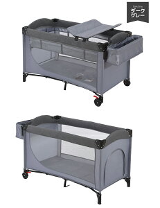 vC[h ܂肽 xr[T[N YQxbh ނւe[ut [t }bgt Qxbh gȒP V L[obOt