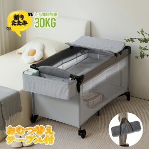 vC[h ܂肽 xr[T[N YQxbh ނւe[ut [t }bgt Qxbh gȒP V L[obOt