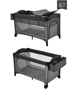 vC[h ܂肽 xr[T[N YQxbh ނւe[ut [t }bgt Qxbh gȒP V L[obOt