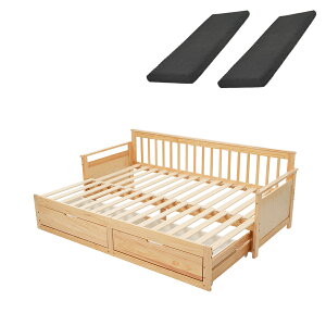 ؐ\t@xbh fBxbh Lxbh ؐ  2way qp \t@xbh _u VO Z~_u ot [t VR xbht[ pC ̂dl r