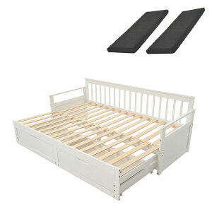 P5{I11/20-11/25ؐ\t@xbh fBxbh Lxbh ؐ  2way qp \t@xbh _u VO Z~_u ot [t VR xbht[ pC 