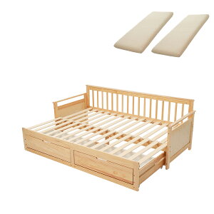 ؐ\t@xbh fBxbh Lxbh ؐ  2way qp \t@xbh _u VO Z~_u ot [t VR xbht[ pC ̂dl r