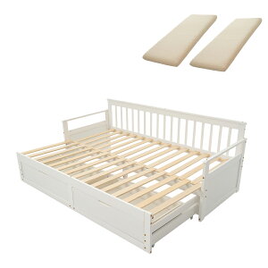 P5{I11/20-11/25ؐ\t@xbh fBxbh Lxbh ؐ  2way qp \t@xbh _u VO Z~_u ot [t VR xbht[ pC 