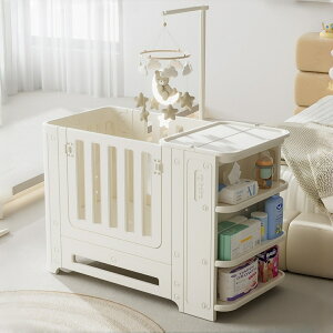 y5%OFFN[|zxr[T[N }bgXt vC[h  Ict Qxbh YQ v[g a j v[g oYj 